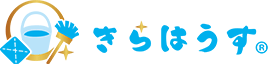 きらはうす